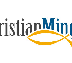 ChristianMingle.com Archives | Religion News Service
