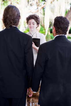 shutterstock_124331209