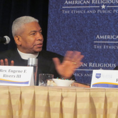 religious freedom