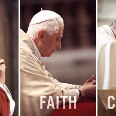 popes meme