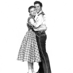elvis cheek to dolores