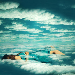 Dream photo courtesy Shutterstock