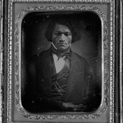 frederick douglass