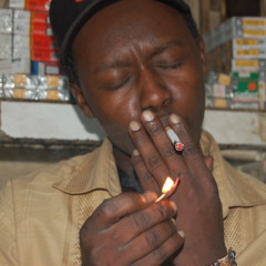 kenya drugs