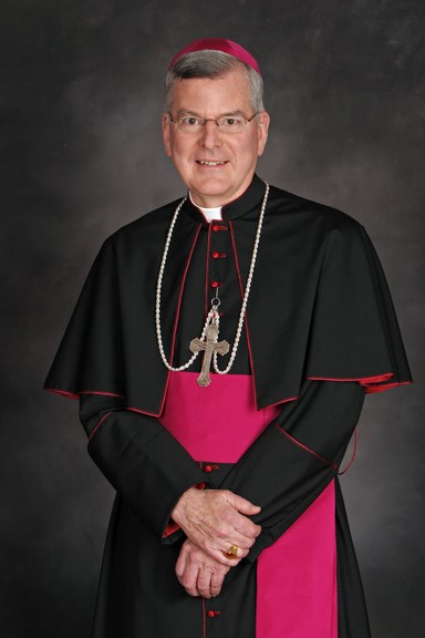Gay Catholic Bishops 60