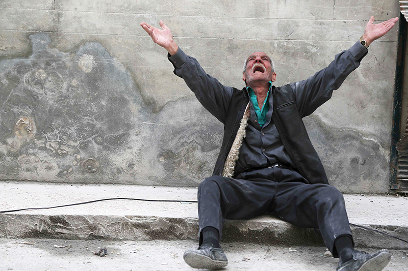 thumbRNS-SYRIA-BISHOP042915b.jpg